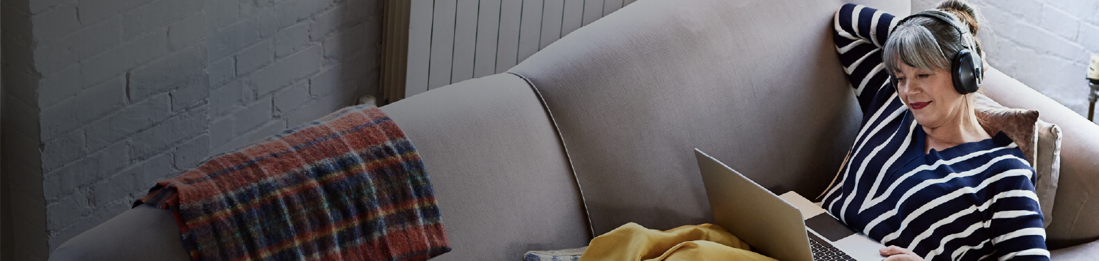 THE MEDIA LANDSCAPE AND ITS IMPACT IN DIGITAL CONSUMPTION