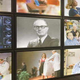 Discovering Dallas’ Healthcare Innovation Scene