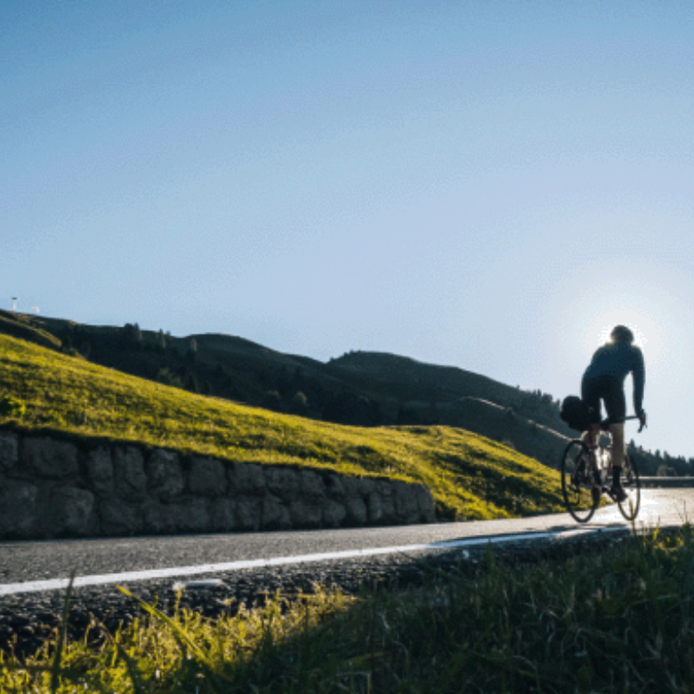 IL CICLISMO IN ITALIA, UN PATRIMONIO ECONOMICO DA COLTIVARE