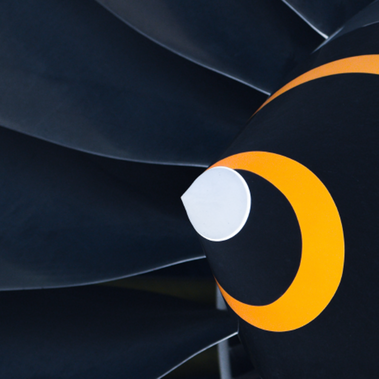 La crescita (più lenta) del mercato globale