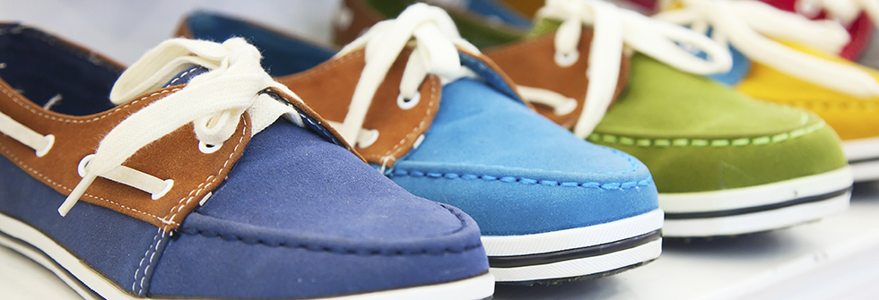 The Oliver Wyman Retail Journal Vol. 3