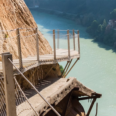 Return on Risk Management