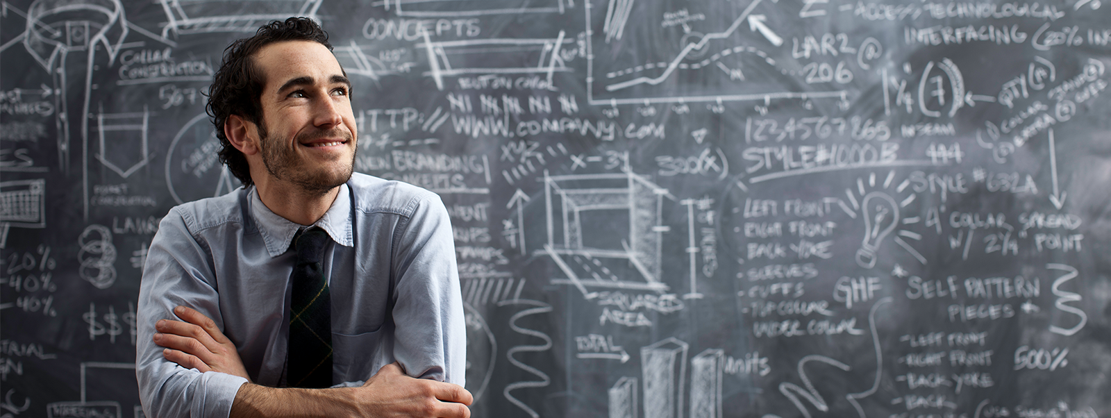 The Alchemy of Talent and Corporate Success