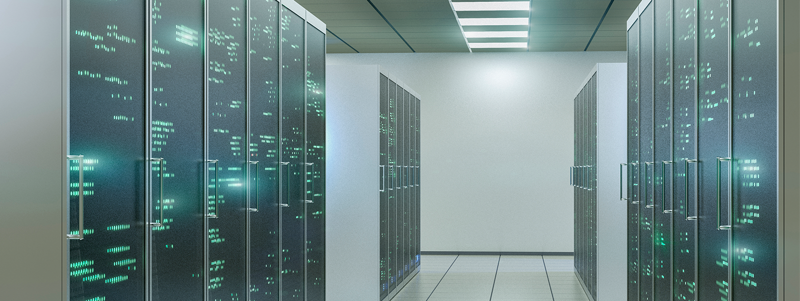 Big Data And The Holy Grail