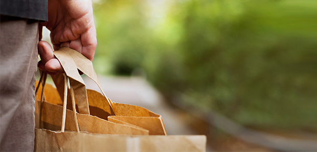 Who Shops Hard Discounters In The US Today?