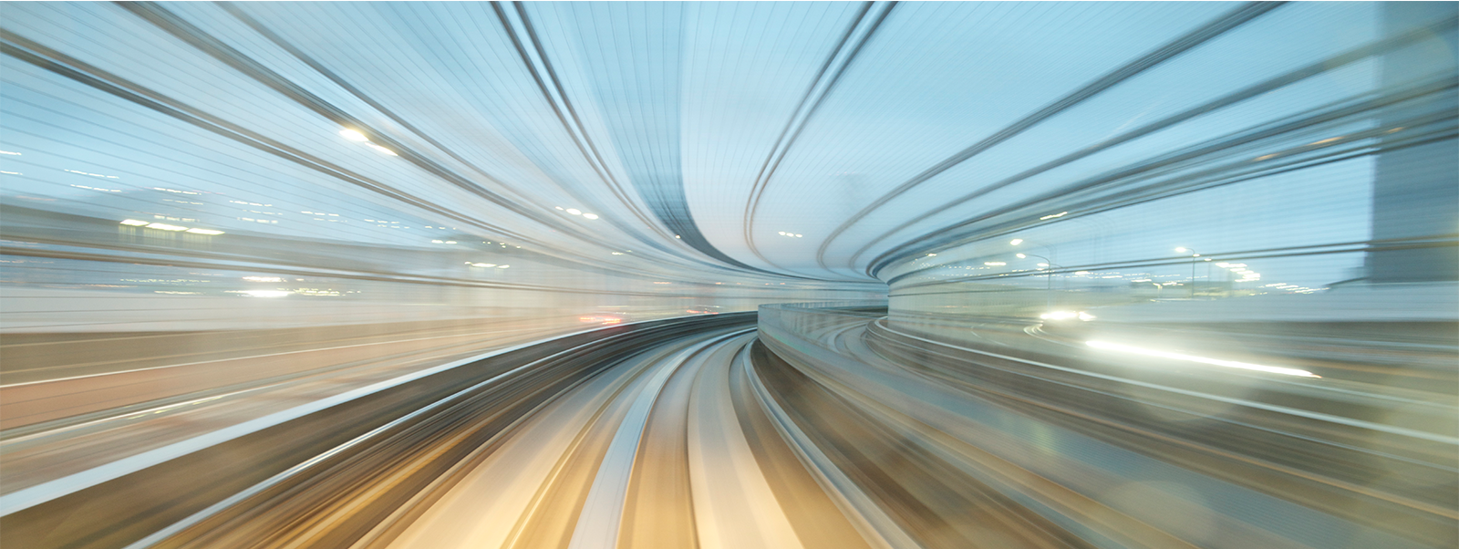 The Future of European Wealth Management