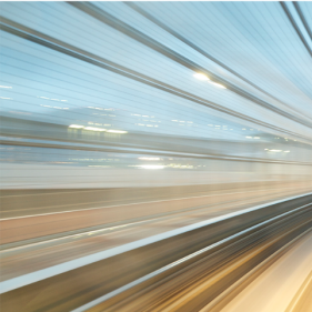 The Future of European Wealth Management