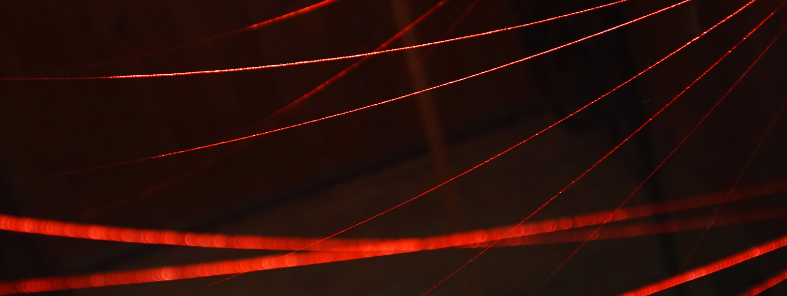 Perspectives on Manufacturing Industries Volume 11