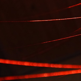 Perspectives on Manufacturing Industries Volume 11