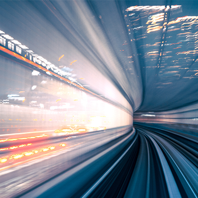 Merchant Payments Digest — 2nd Edition