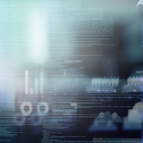 The Next Frontier Of Data Analytics