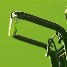 Who Will Hold The Power?