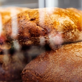 Taking Fresh To The Next Level