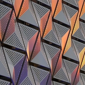 Perspectives On Manufacturing Industries Volume 14