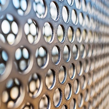 Bridging The Cyber Gap In Manufacturing