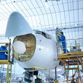 MRO Transatlantic 2020