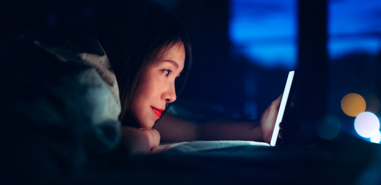 UNLEASHING THE POWER OF VIDEO STREAMING IN EUROPE