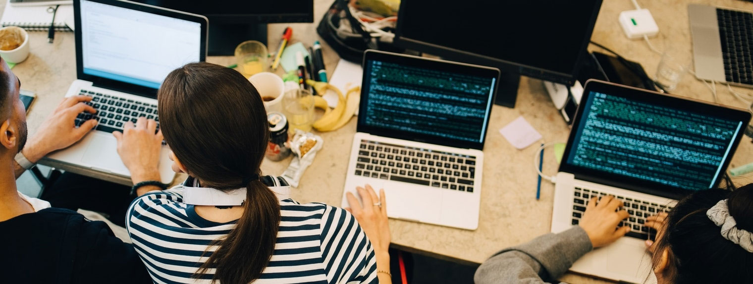 What Cities Can Learn From Companies About Retraining The Workforce