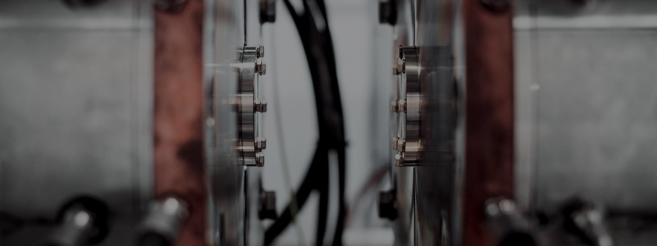 Recession Heatmap Industrial Goods