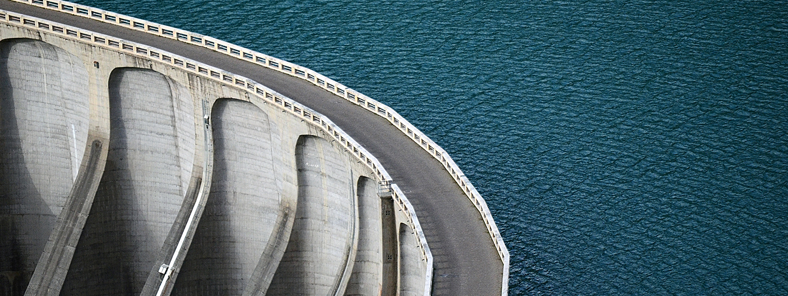 Podcast: Paying for an Equitable Energy Transition