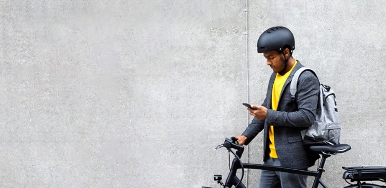 CARBON NEUTRAL CONSUMER