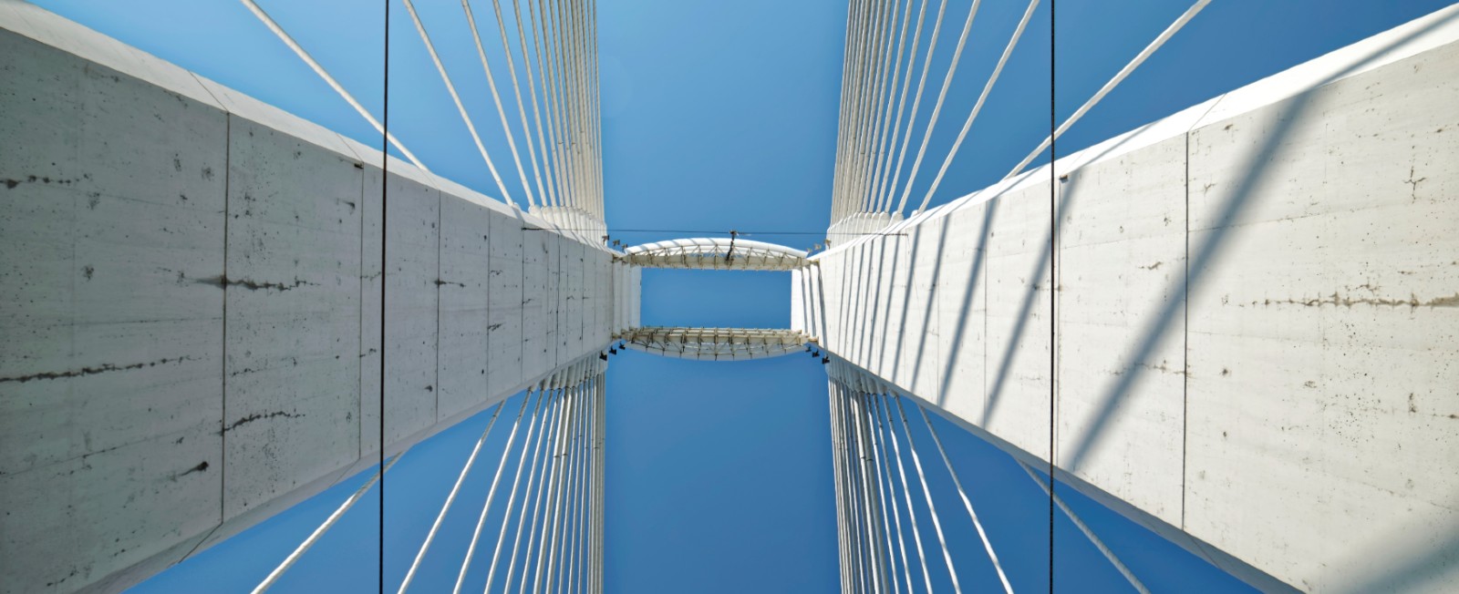 Wealth Management - Ten Ideas For 2020