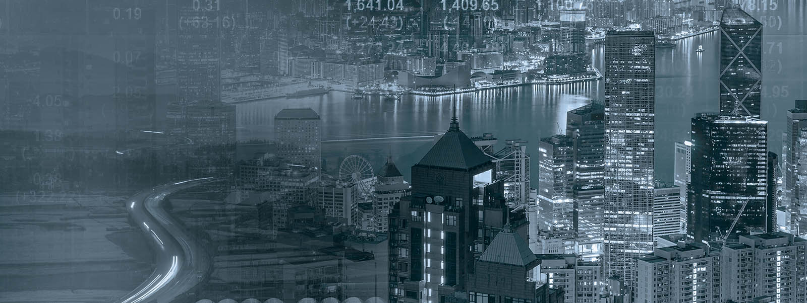 2019 AFP Risk Survey: The Evolving Treasury Ecosystem