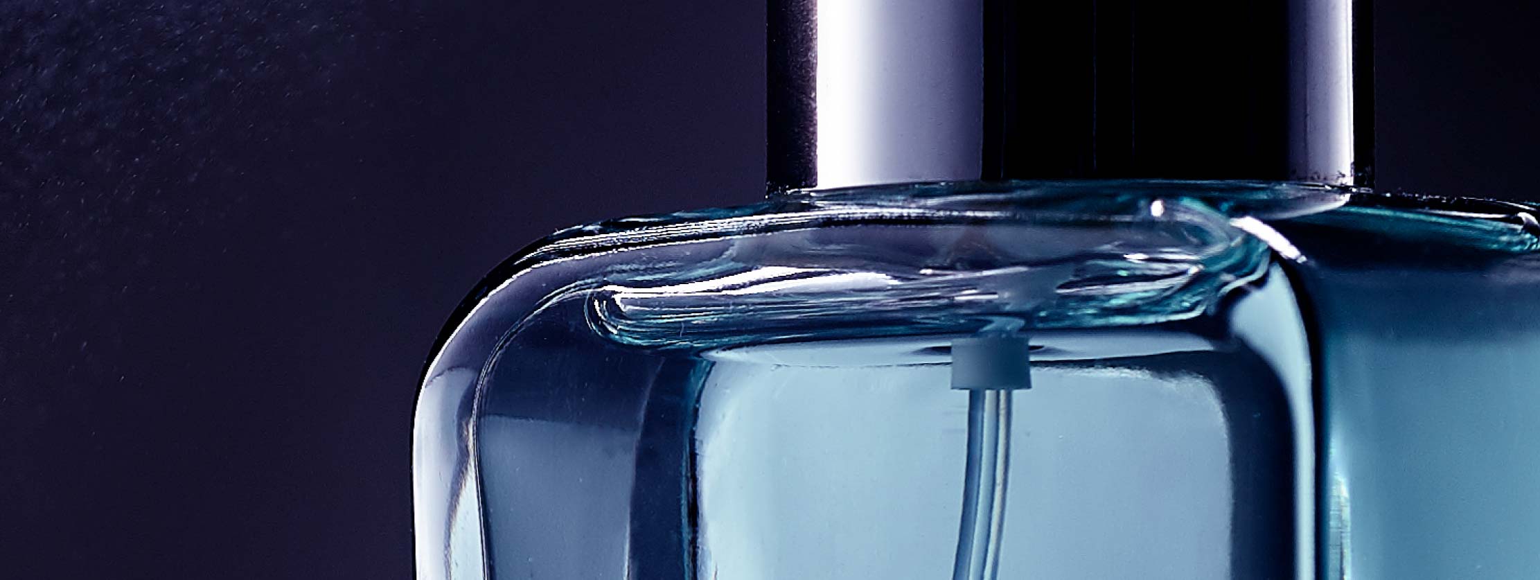 How Caring Brands Can Rise Above COVID-19