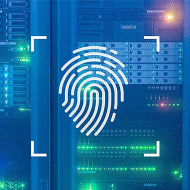 A Call to Action for Supply Chain Cybersecurity Webinar