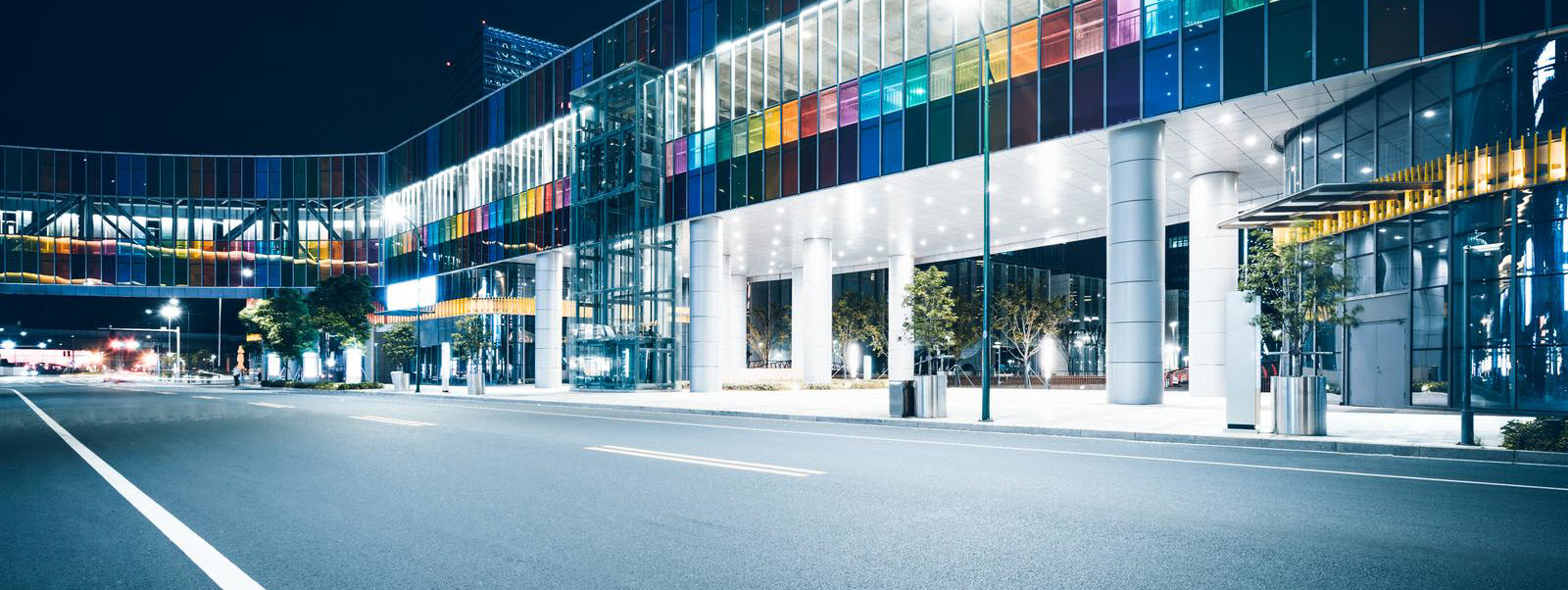 How Insurance Risk functions Should Respond To COVID-19