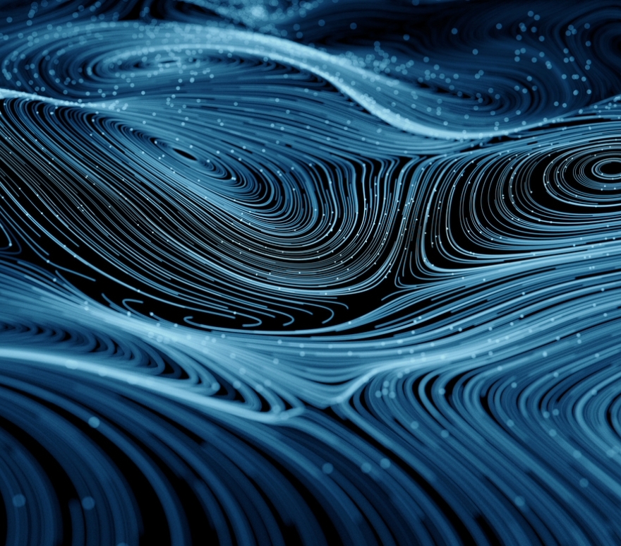 Cyber Risk Due Diligence — A Game Changer For Healthcare M&A