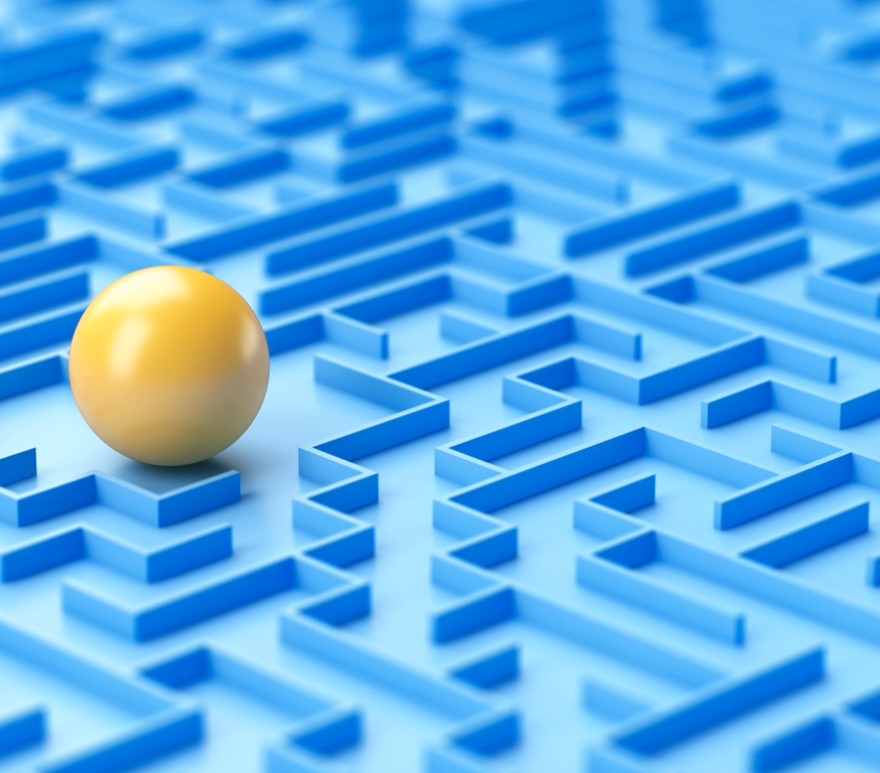 Navigating M&A Opportunities Under The Trump Administration