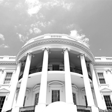 Health Reform Strategy Hub