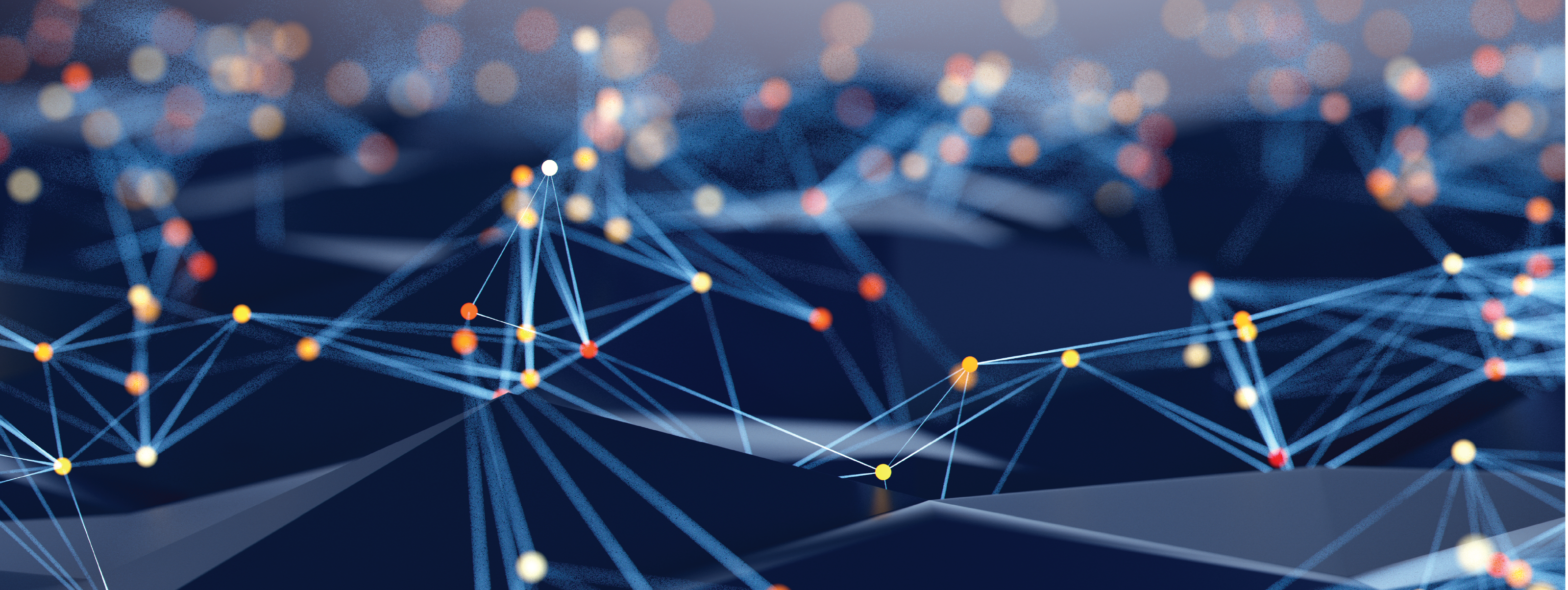 Big Banks, Bigger Techs?