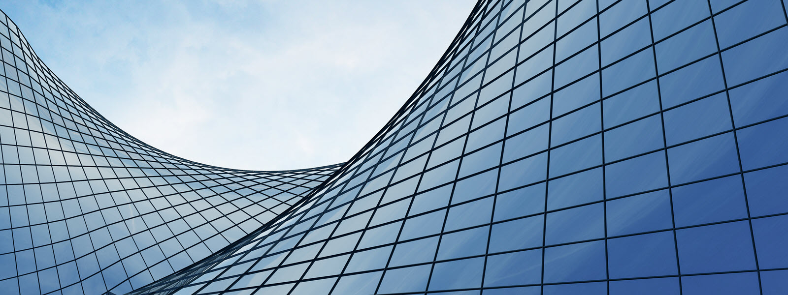 Insurance Insights — Edition 1, 2020