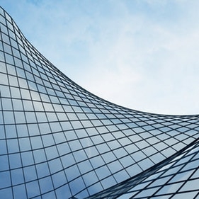 Insurance Insights — Edition 1, 2020