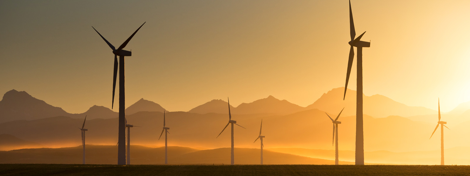 Why It’s Too Soon To Sunset Renewable Energy Subsidies