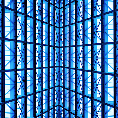 Insurance Insights – Q2 2018