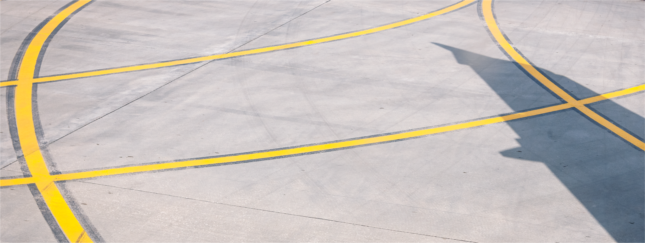 Oliver Wyman Presents, Discussing the Aerospace and Defense M&A Landscape