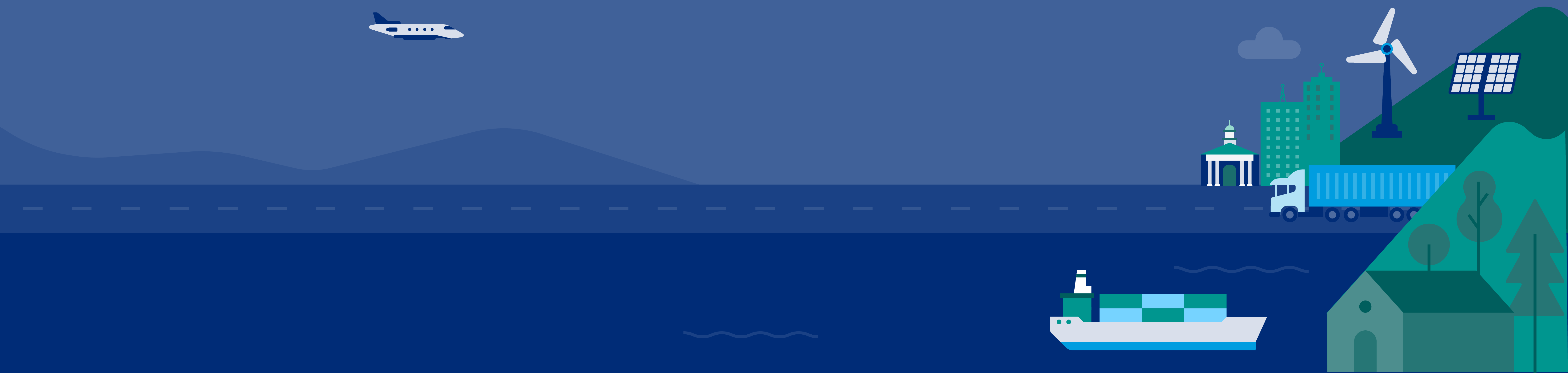 Powering Your Sustainability Strategy Through Procurement 