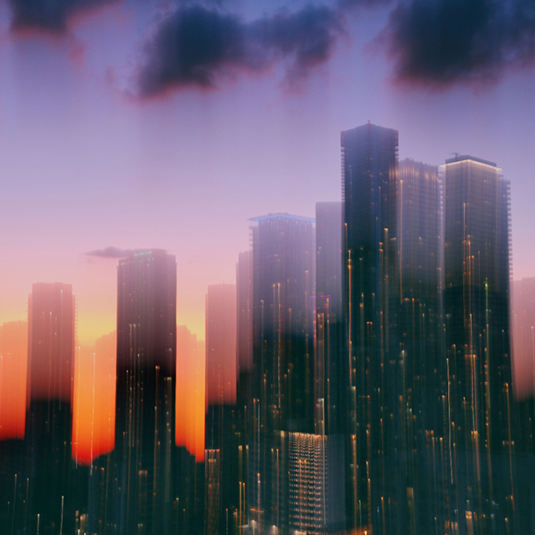 How Businesses Can Win In The Blurred Economy