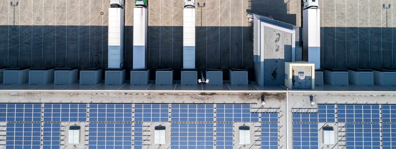 How COVID-19 Strategies Can Help Fight Climate Change