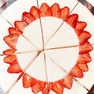 Culture And Inclusion 