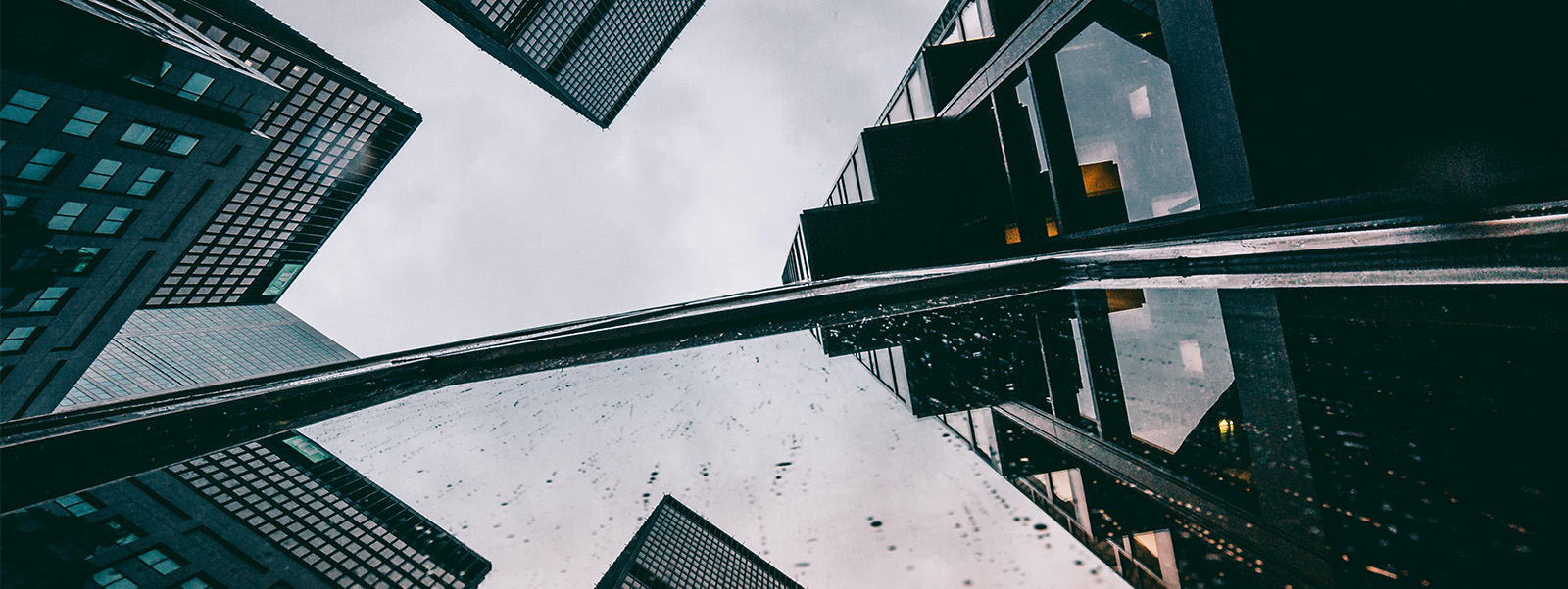 Preparing For Security Based Swap Dealer Registration