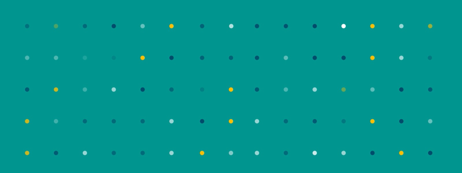 Health Innovation Journal Volume 5