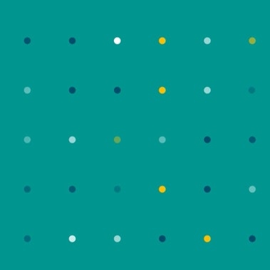 Health Innovation Journal Volume 5