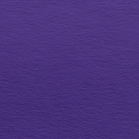 Health Innovation Journal Volume 6