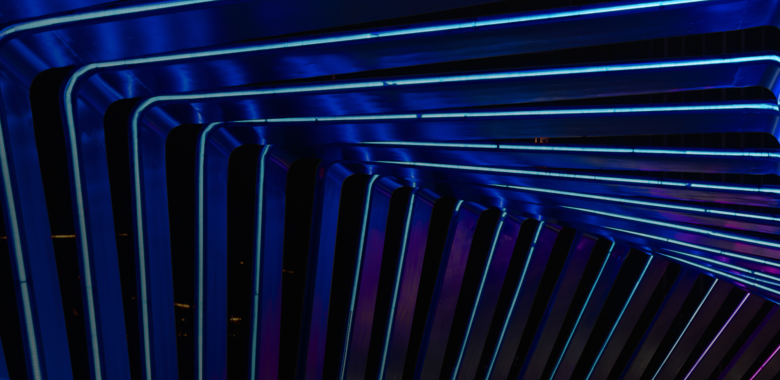 5 Key Factors To Successfully Implement Generative AI