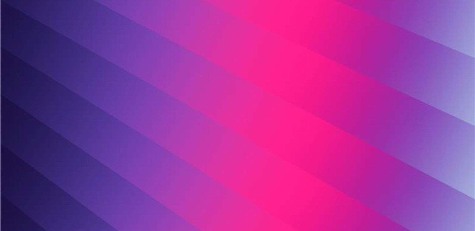 Oliver Wyman Health Innovation Summit 2025