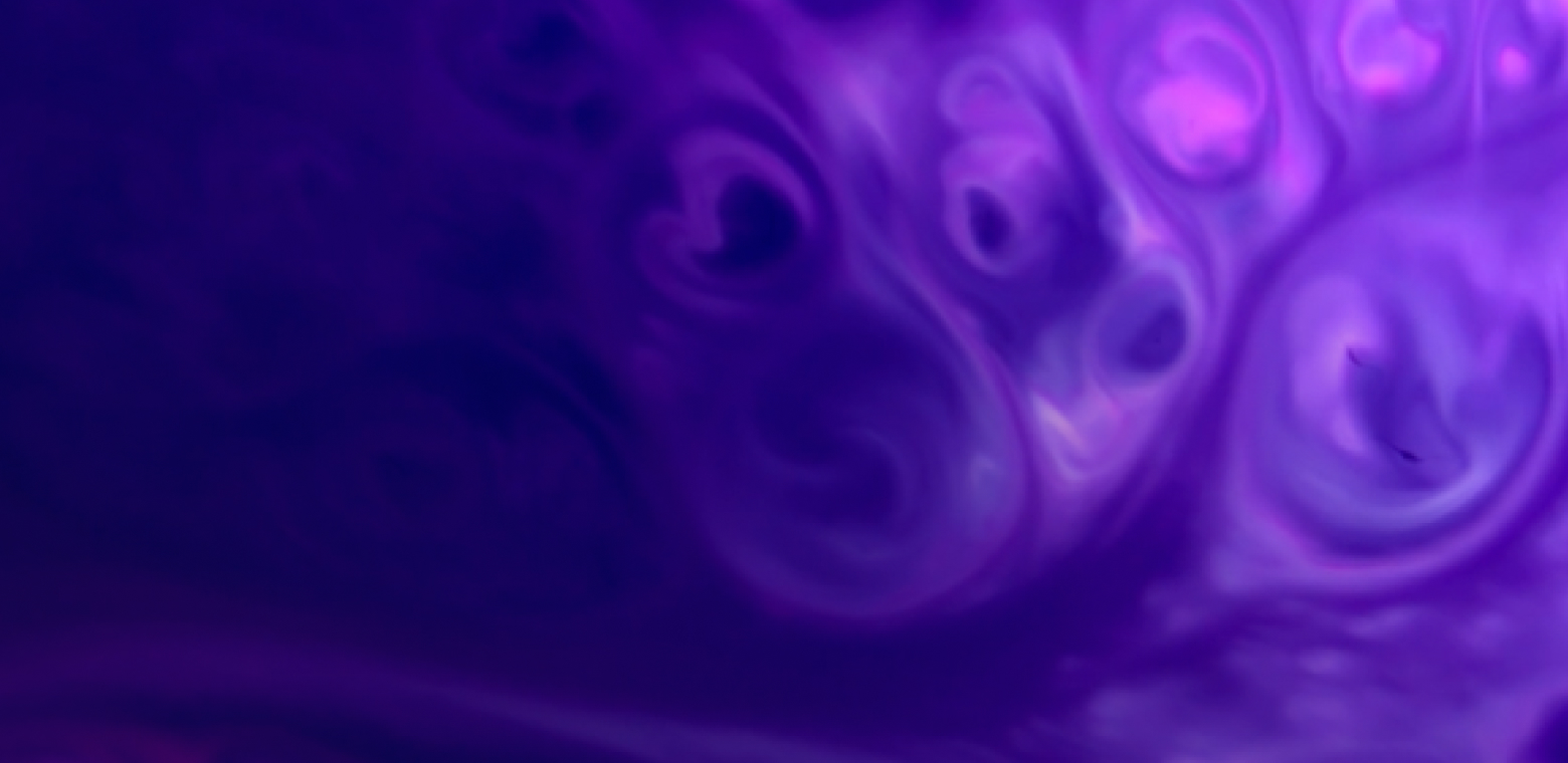 Designing A Healthcare System For The Next Decade